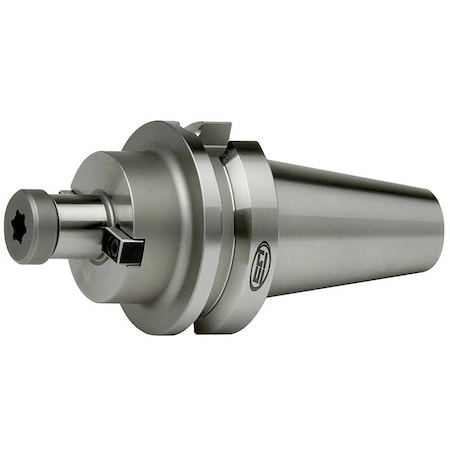 BT30 1 X 119 Shell Mill Holder